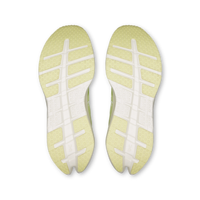 Giày Thể Thao Chạy Bộ Nam On Running Cloudrunner 3