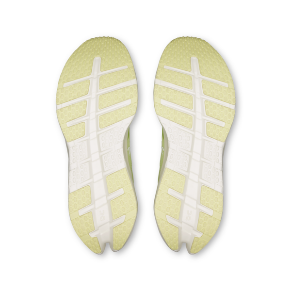 Giày Thể Thao Chạy Bộ Nam On Running Cloudrunner 3