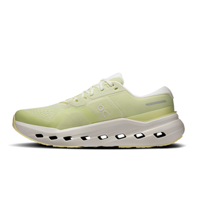 Giày Thể Thao Chạy Bộ Nam On Running Cloudrunner 3
