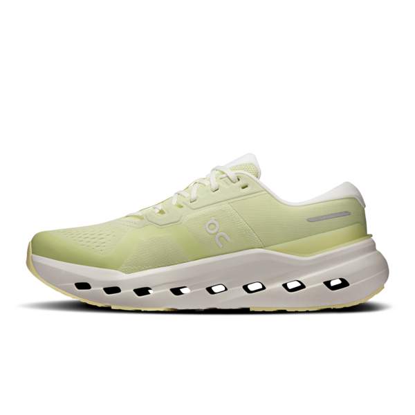 Giày Thể Thao Chạy Bộ Nam On Running Cloudrunner 3