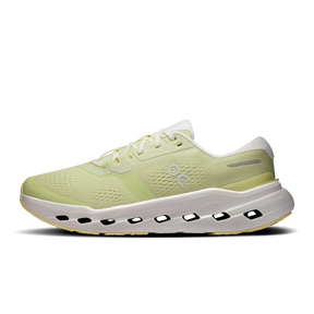 Giày Thể Thao Chạy Bộ Nam On Running Cloudrunner 3