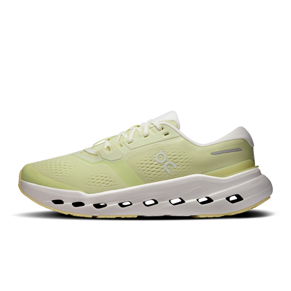 Giày Thể Thao Chạy Bộ Nam On Running Cloudrunner 3