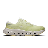 Giày Thể Thao Chạy Bộ Nam On Running Cloudrunner 3