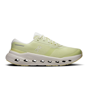 Giày Thể Thao Chạy Bộ Nam On Running Cloudrunner 3