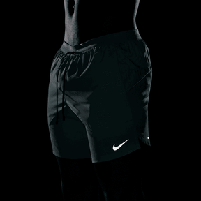 Quần Ngắn Thể Thao Nam Nike As M Nk Df Stride 7In Bf Shrt