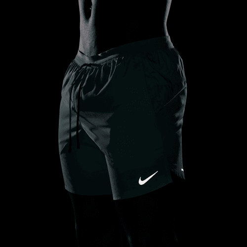 Quần Ngắn Thể Thao Nam Nike As M Nk Df Stride 7In Bf Shrt