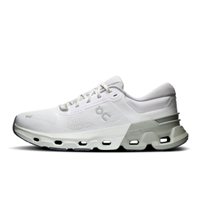 Giày Thể Thao Chạy Bộ Nam On Running Cloudflyer 5