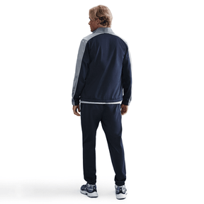 Bộ Áo Quần Thể Thao Thời Trang Nam Nike As M Nk Club Pk Trk Suit