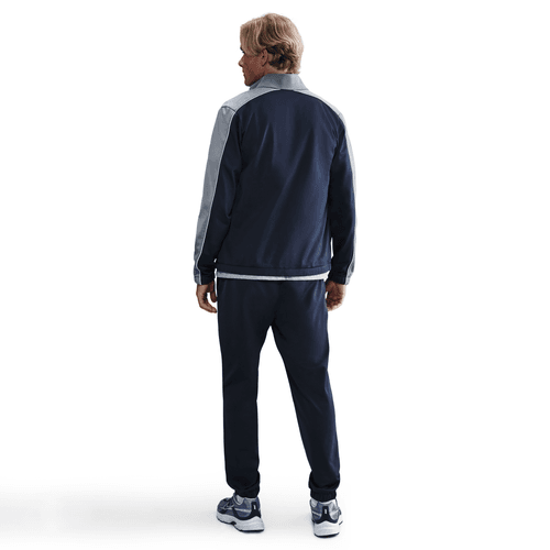 Bộ Áo Quần Thể Thao Thời Trang Nam Nike As M Nk Club Pk Trk Suit