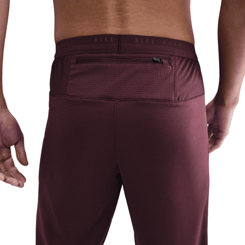 Quần Dài Thể Thao Chạy Bộ Nam Nike As M Nk Df Stride Knit Pant