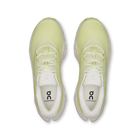 Giày Thể Thao Chạy Bộ Nam On Running Cloudrunner 3