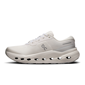 Giày Thể Thao Chạy Bộ Nữ On Running Cloudrunner 3