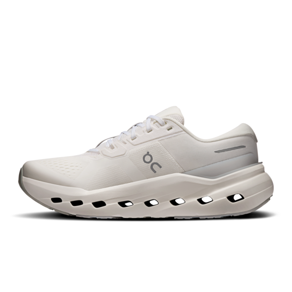 Giày Thể Thao Chạy Bộ Nữ On Running Cloudrunner 3