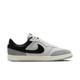 Giày Thể Thao Thời Trang Nam Nike Air Jordan Skyline Low