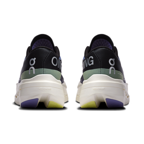Giày Thể Thao Chạy Bộ Nam On Running Cloudboom Volt