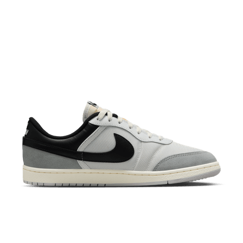 Giày Thể Thao Thời Trang Nam Nike Air Jordan Skyline Low