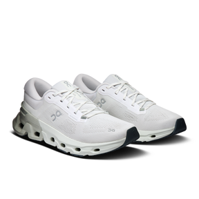 Giày Thể Thao Chạy Bộ Nam On Running Cloudflyer 5