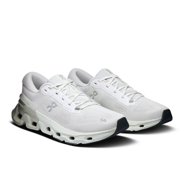 Giày Thể Thao Chạy Bộ Nam On Running Cloudflyer 5