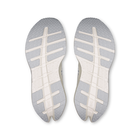 Giày Thể Thao Chạy Bộ Nữ On Running Cloudrunner 3