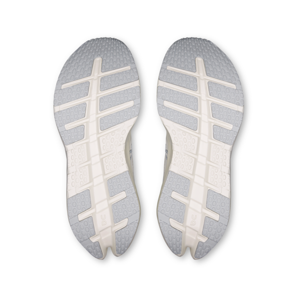 Giày Thể Thao Chạy Bộ Nữ On Running Cloudrunner 3