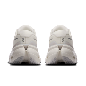 Giày Thể Thao Chạy Bộ Nữ On Running Cloudrunner 3