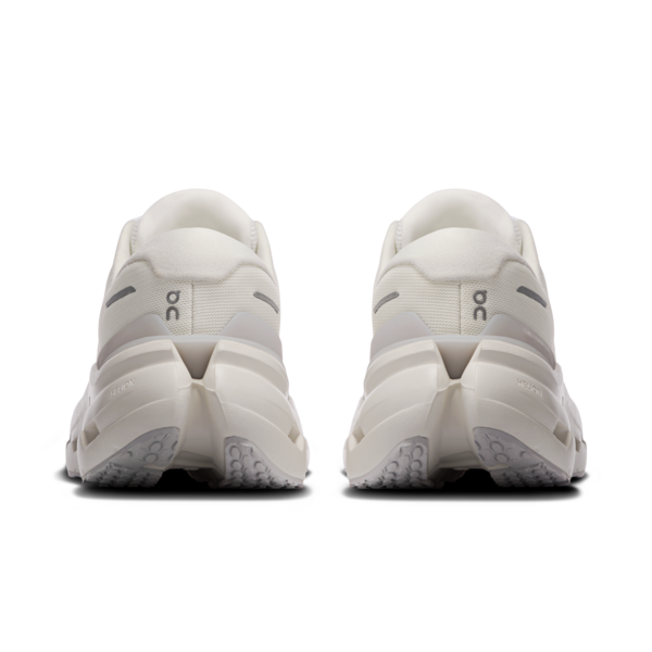 Giày Thể Thao Chạy Bộ Nữ On Running Cloudrunner 3