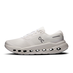Giày Thể Thao Chạy Bộ Nữ On Running Cloudrunner 3