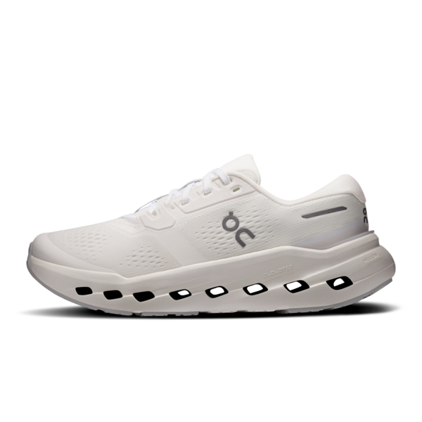 Giày Thể Thao Chạy Bộ Nữ On Running Cloudrunner 3