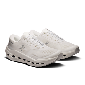 Giày Thể Thao Chạy Bộ Nữ On Running Cloudrunner 3