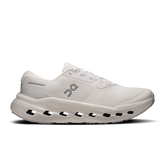 Giày Thể Thao Chạy Bộ Nữ On Running Cloudrunner 3
