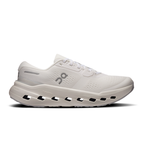 Giày Thể Thao Chạy Bộ Nữ On Running Cloudrunner 3