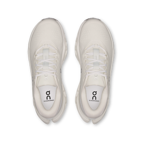 Giày Thể Thao Chạy Bộ Nữ On Running Cloudrunner 3