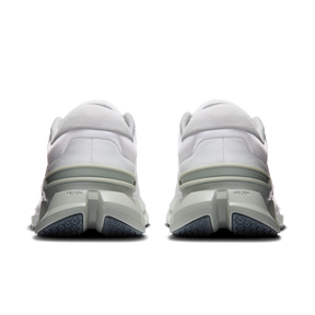 Giày Thể Thao Chạy Bộ Nam On Running Cloudflyer 5