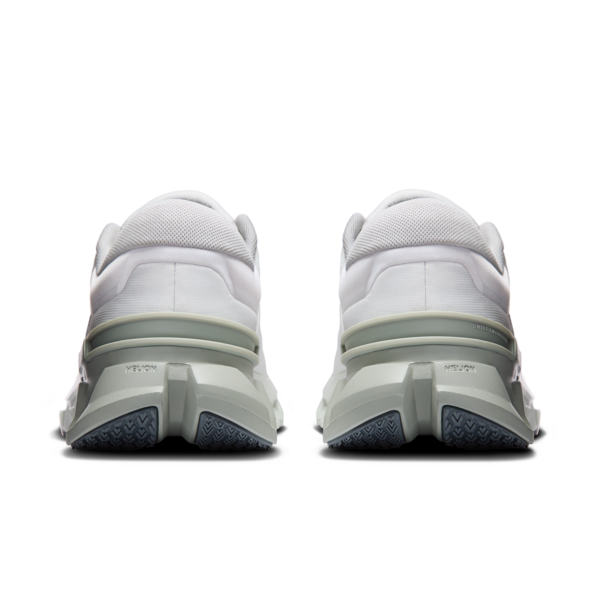 Giày Thể Thao Chạy Bộ Nam On Running Cloudflyer 5