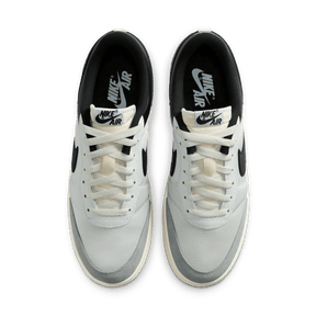 Giày Thể Thao Thời Trang Nam Nike Air Jordan Skyline Low