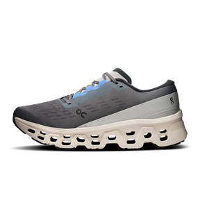 Giày Thể Thao Chạy Bộ Nam On Running Cloudmonster 3
