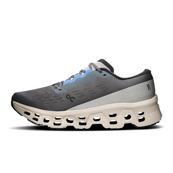 Giày Thể Thao Chạy Bộ Nam On Running Cloudmonster 3