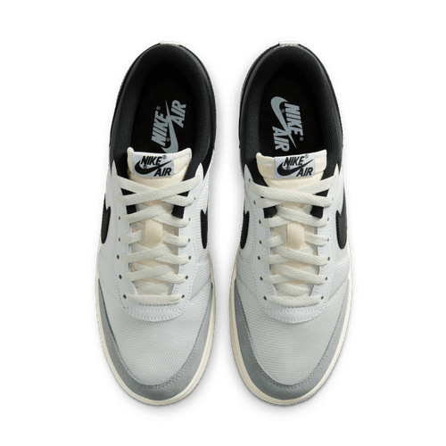 Giày Thể Thao Thời Trang Nam Nike Air Jordan Skyline Low