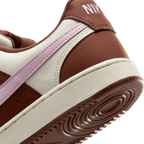 Giày Thể Thao Thời Trang Nữ Nike W Nike Court Vision Lo P Nbk