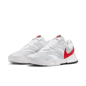 Giày Thể Thao Quần Vợt/ Pickleball Nam Nike M Court Lite 4