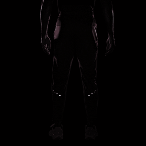 Quần Dài Thể Thao Chạy Bộ Nam Nike As M Nk Df Stride Knit Pant