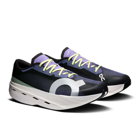 Giày Thể Thao Chạy Bộ Nam On Running Cloudboom Volt