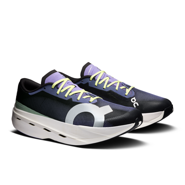 Giày Thể Thao Chạy Bộ Nam On Running Cloudboom Volt