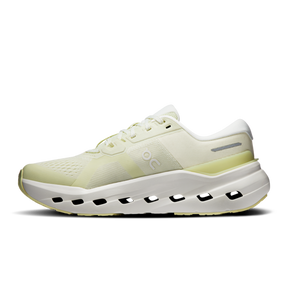 Giày Thể Thao Chạy Bộ Nữ On Running Cloudrunner 3