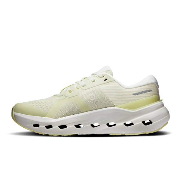 Giày Thể Thao Chạy Bộ Nữ On Running Cloudrunner 3