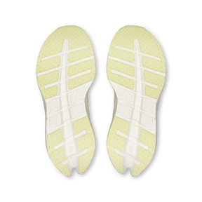 Giày Thể Thao Chạy Bộ Nữ On Running Cloudrunner 3