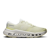 Giày Thể Thao Chạy Bộ Nữ On Running Cloudrunner 3
