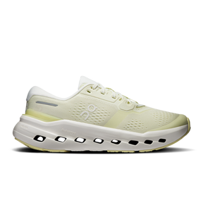 Giày Thể Thao Chạy Bộ Nữ On Running Cloudrunner 3