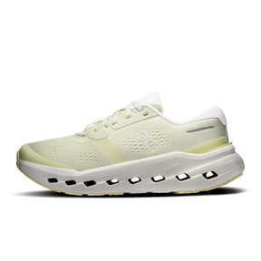 Giày Thể Thao Chạy Bộ Nữ On Running Cloudrunner 3