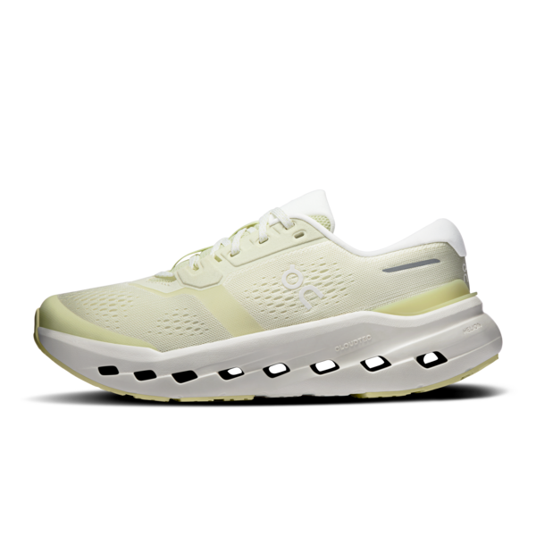 Giày Thể Thao Chạy Bộ Nữ On Running Cloudrunner 3